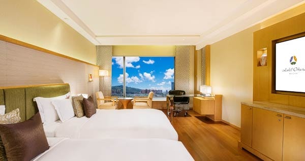 hotel-okura-macau-superior-room-02_8681