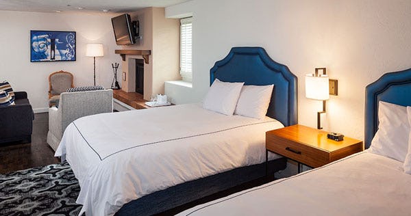 hotel-pacific-luxury-junior-suite_10220
