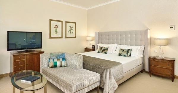hotel-quinta-do-lago-premium-room_11120
