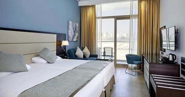 hotel-riu-dubai-double-room_11157