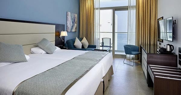 hotel-riu-dubai-double-room-with-partial-sea-view_11157