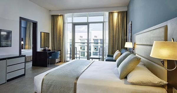 hotel-riu-dubai-junior-suite-with-partial-sea-view_11157