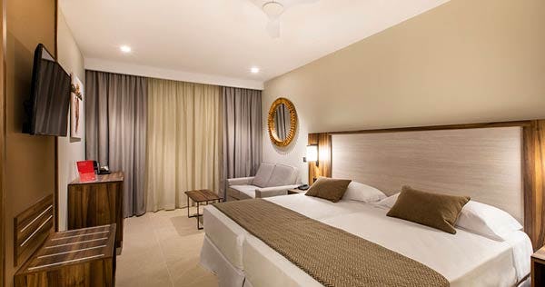 hotel-riu-jambo-zanzibar-double-room-with-partial-sea-view-01_11330