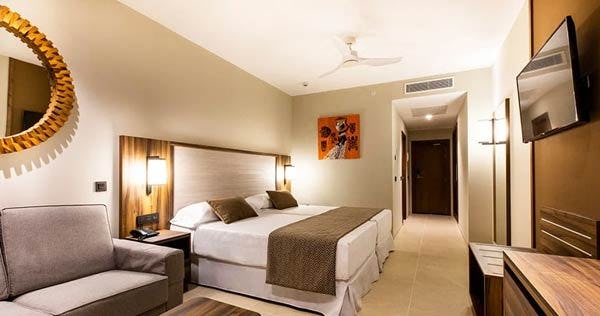 hotel-riu-jambo-zanzibar-double-room-with-partial-sea-view-02_11330