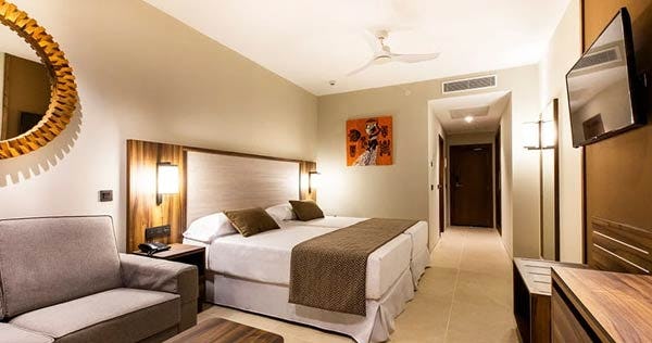 hotel-riu-jambo-zanzibar-double-room-with-sea-view-01_11330