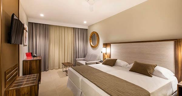 hotel-riu-jambo-zanzibar-double-room-with-sea-view-02_11330