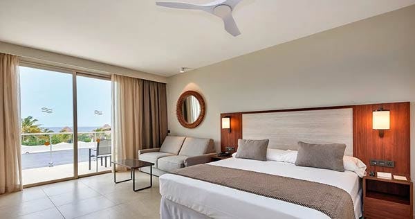 hotel-riu-jambo-zanzibar-double-superior-with-sea-view-01_11330