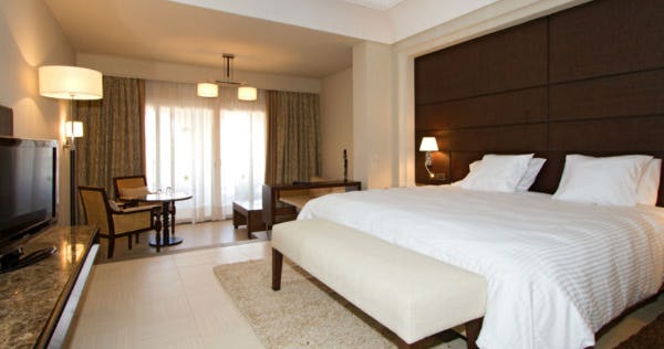 hotel-riu-palace-tikida-agadir-morocco-double-room-with-swimming-pool-view_11727