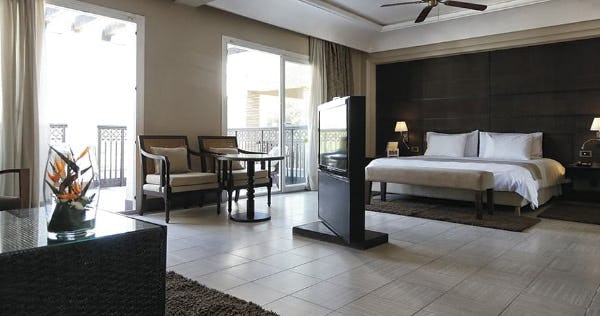 hotel-riu-palace-tikida-agadir-morocco-jr-suite_11727
