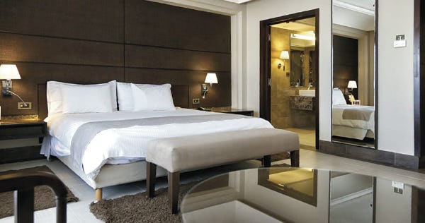 hotel-riu-palace-tikida-agadir-morocco-jr-suite-with-sea-view_11727