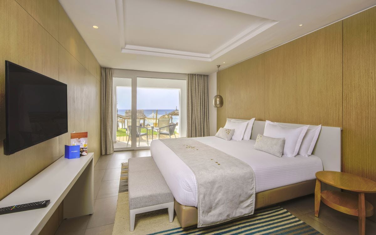 hotel-royal-azur-thalassa-tunisia-beach-bungalow-suite_12480
