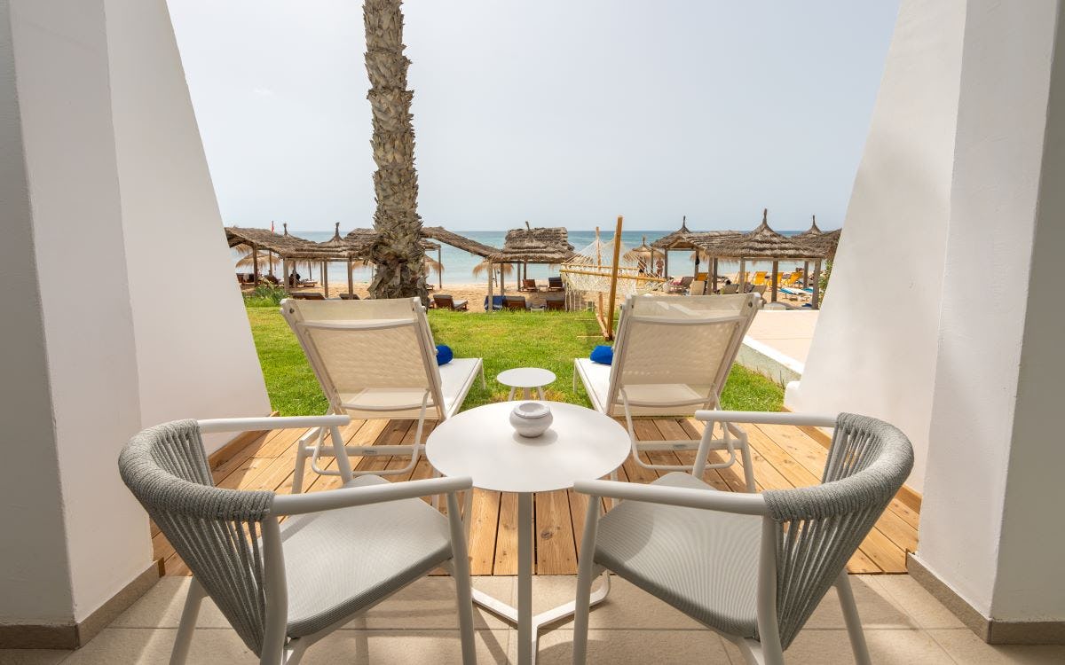 hotel-royal-azur-thalassa-tunisia-beach-premium-bungalow_12480