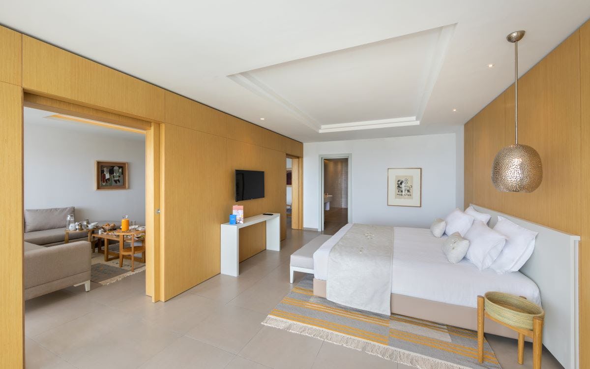 hotel-royal-azur-thalassa-tunisia-honey-moon-jacuzzi-suite_12480