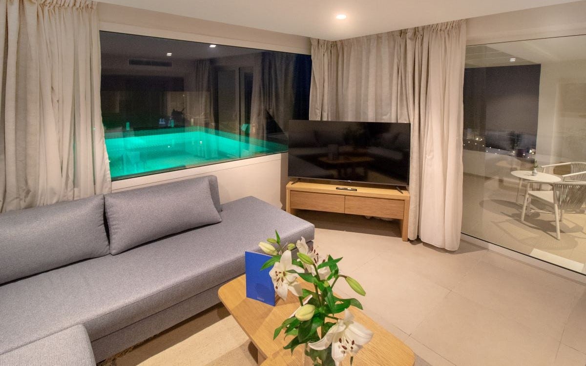 hotel-royal-azur-thalassa-tunisia-pool-heated-room_12480