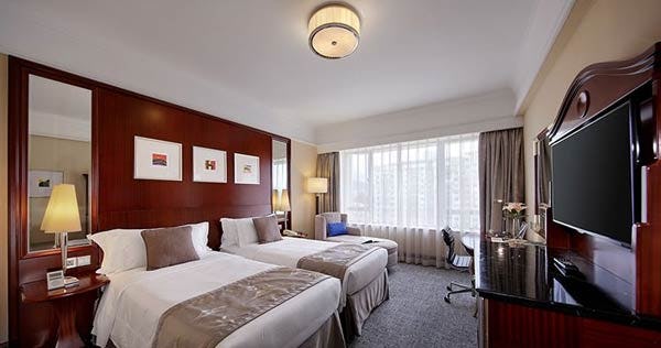 hotel-royal-macau-deluxe-room-01_8668