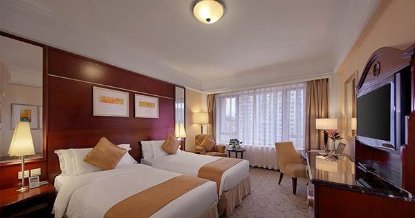 hotel-royal-macau-superior-room-01_8668