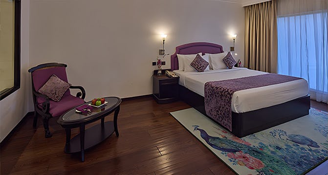hotel-royal-orchid-bengaluru-royal-suite-01_2308