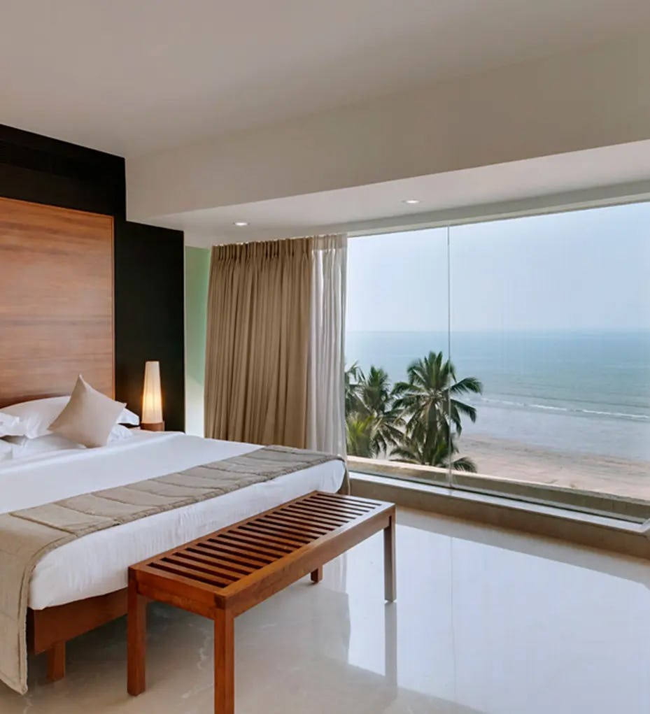 hotel-sea-princess-mumbai-the-suite_2042