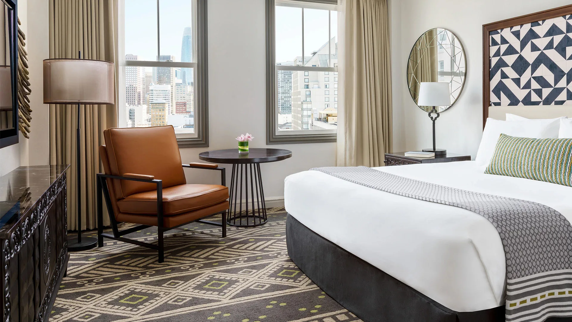 hotel-spero-san-francisco-king-bedroom_3550