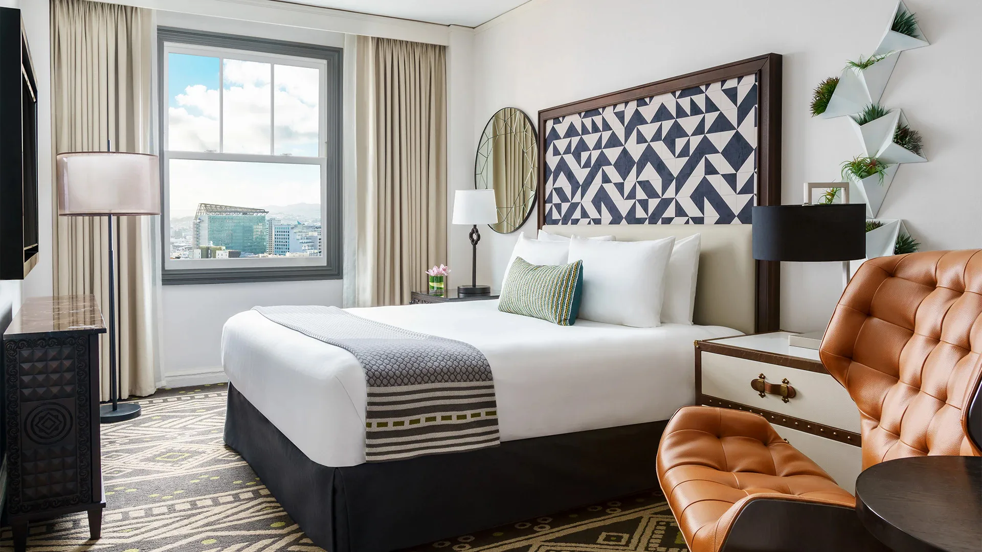 hotel-spero-san-francisco-one-bedroom-suite-01_3550