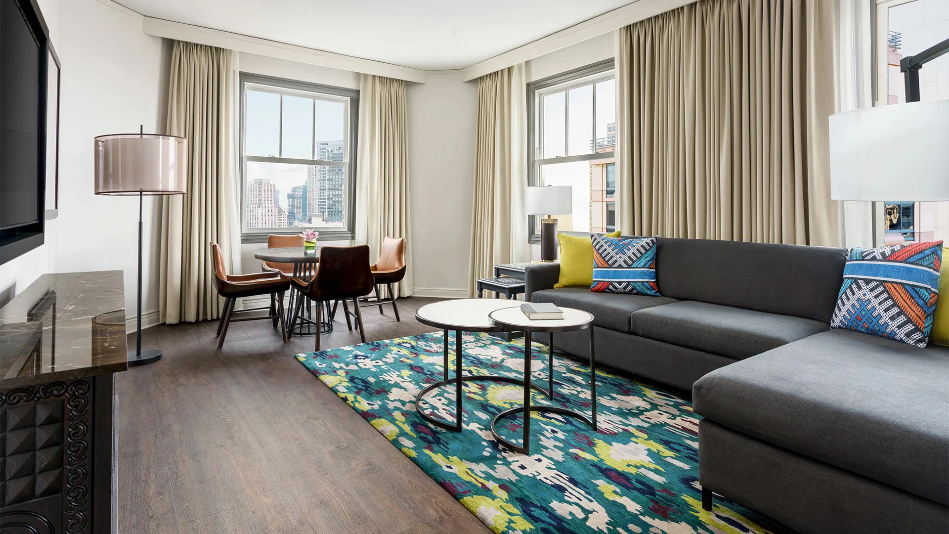 hotel-spero-san-francisco-one-bedroom-suite-02_3550