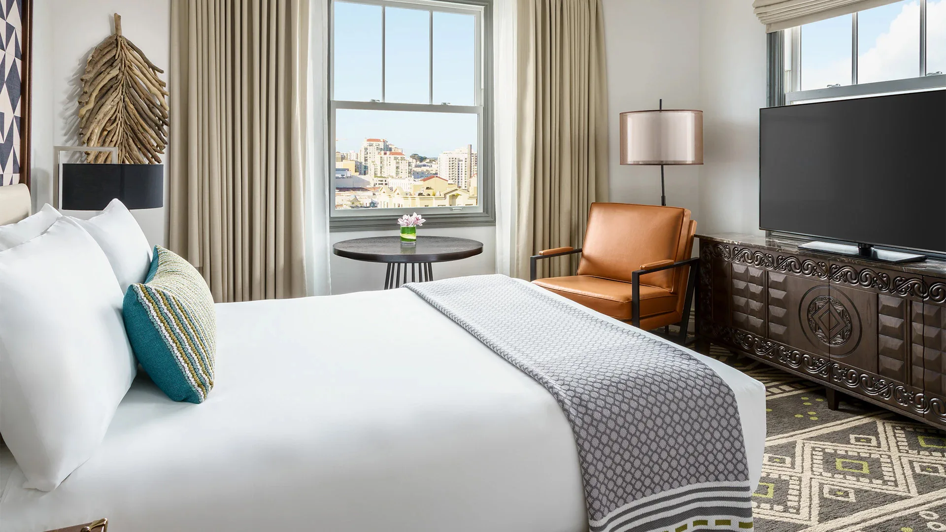 hotel-spero-san-francisco-queen-bedroom_3550