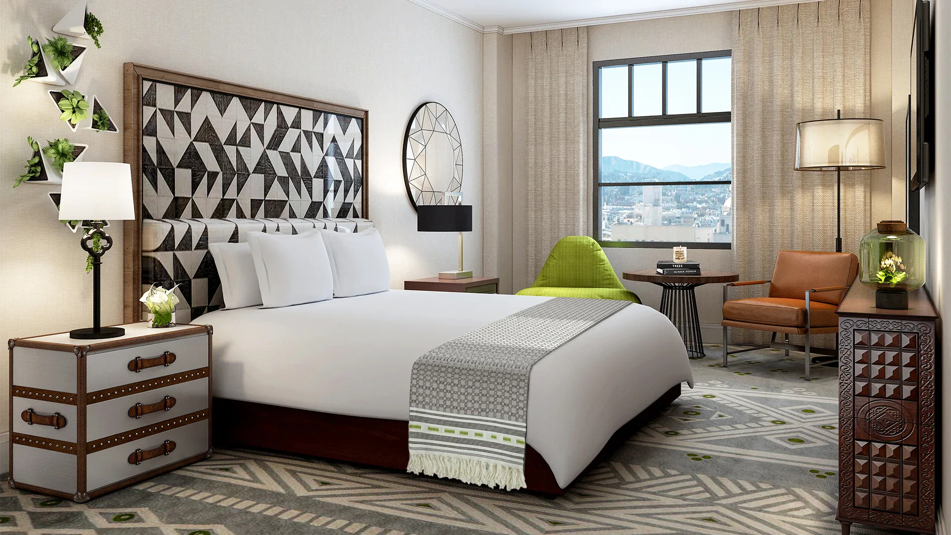 hotel-spero-san-francisco-serenity-suite_3550