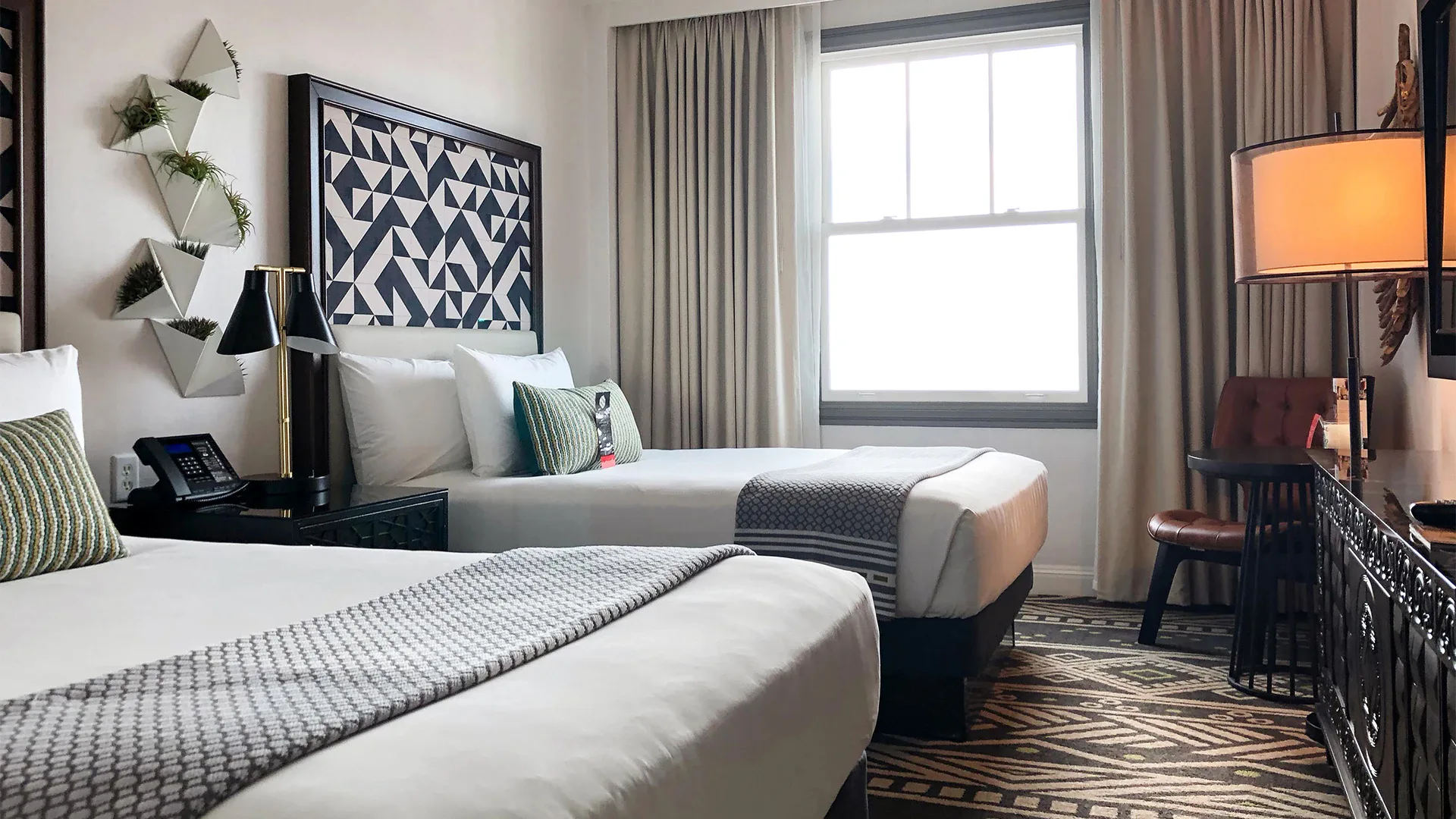 hotel-spero-san-francisco-two-double-bedroom_3550