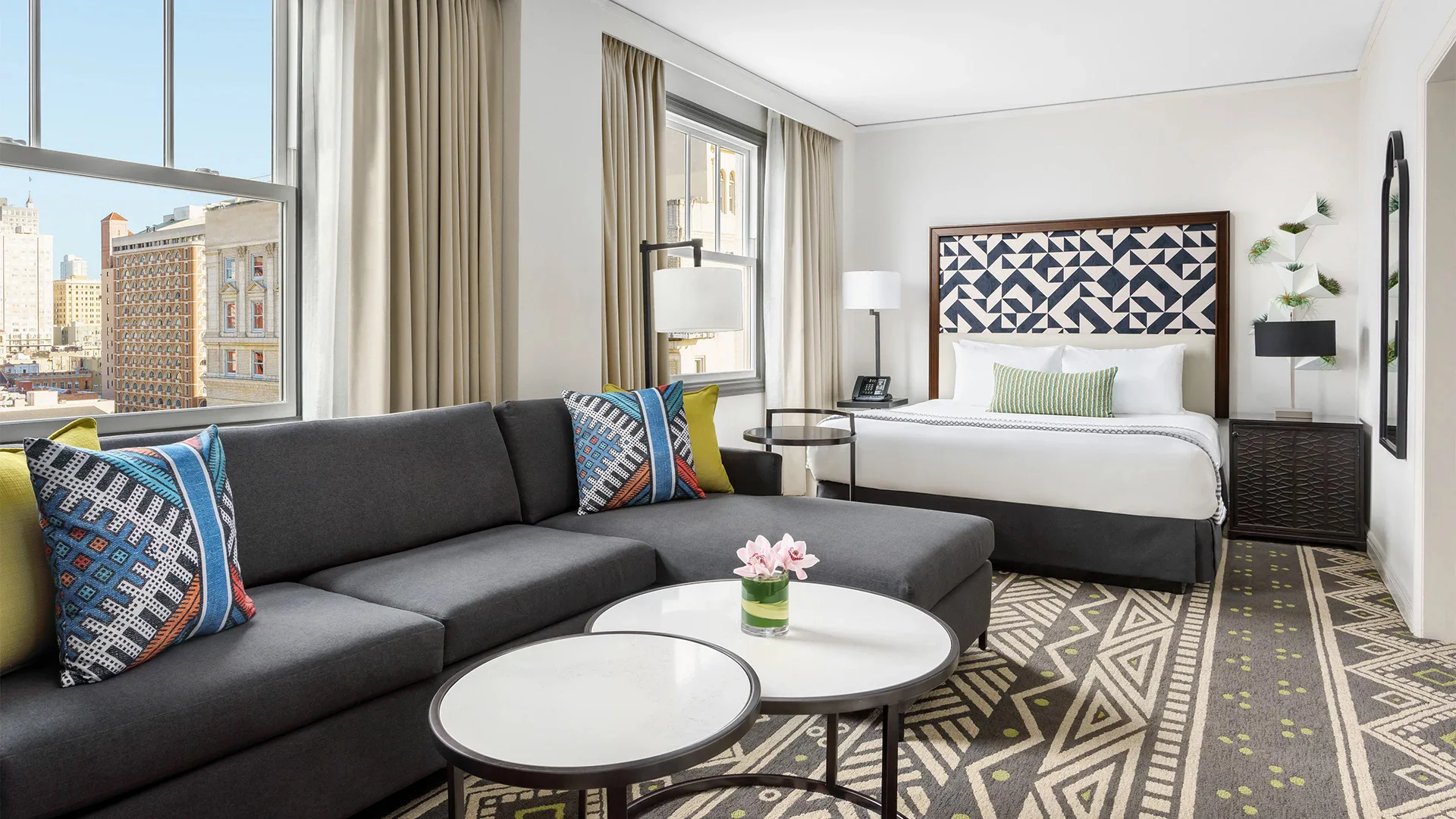 hotel-spero-san-francisco-urban-suite_3550