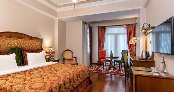 hotel-sultanhan-double-room_9393