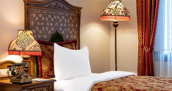 hotel-sultanhan-single-room_9393