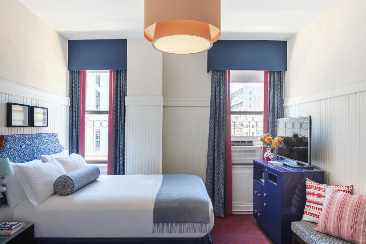 hotel-trilon-san-francisco-ada-room-01_489