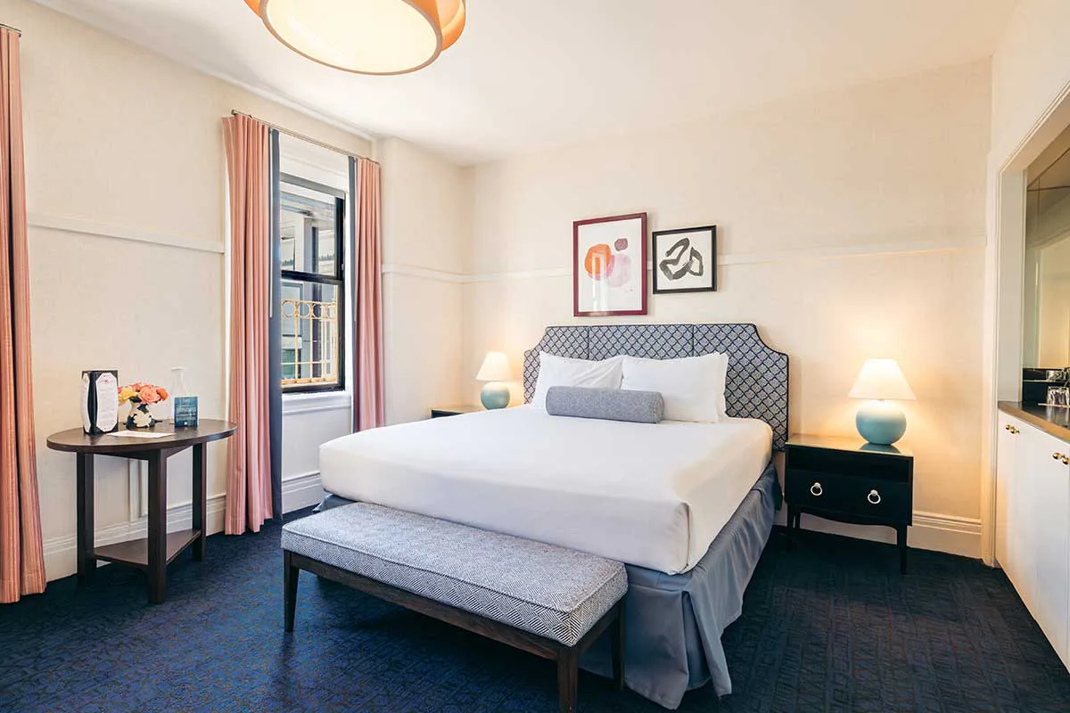 hotel-trilon-san-francisco-executive-king-01_489