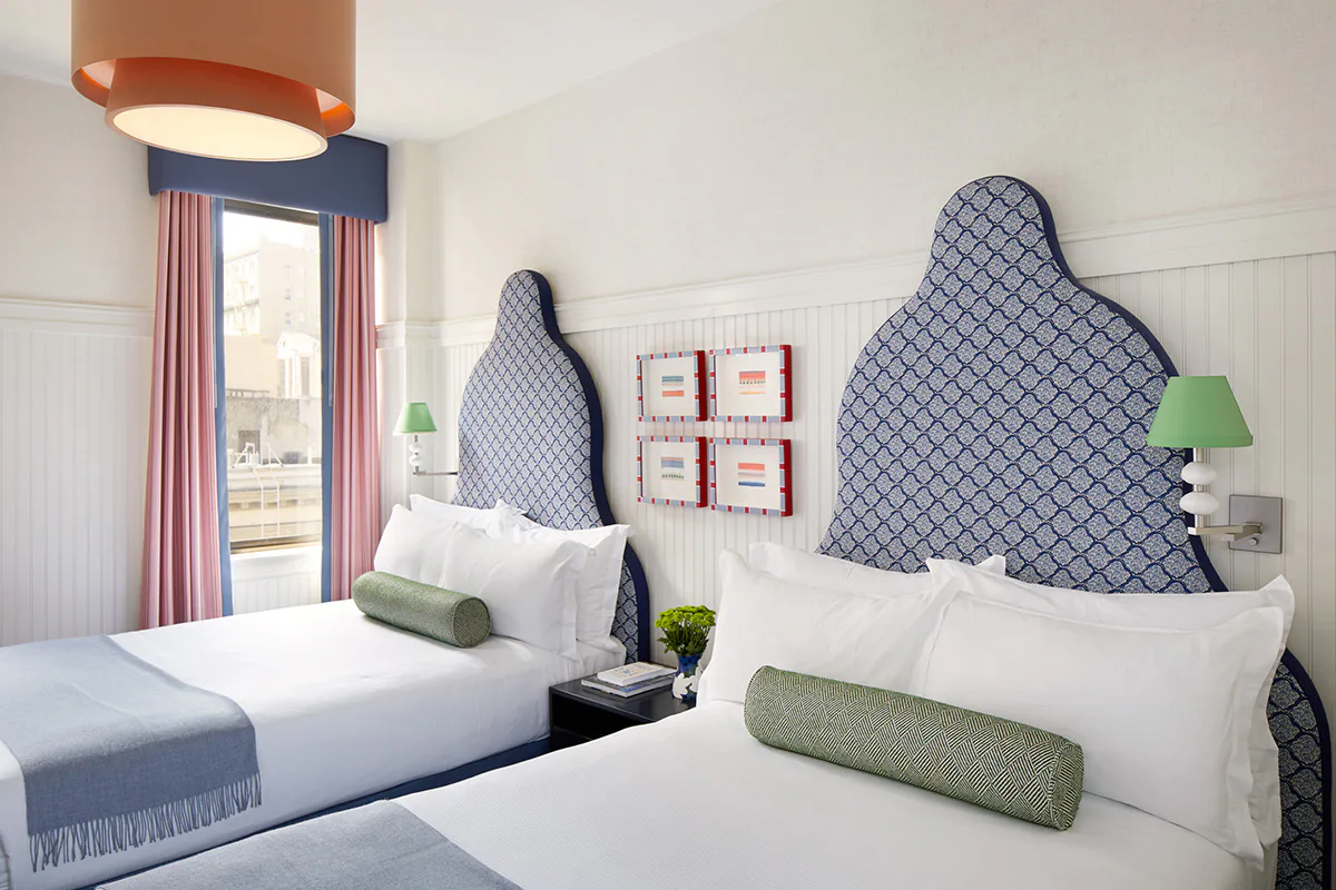 hotel-trilon-san-francisco-full-queen-or-king-room-01_489