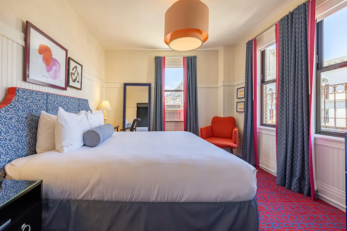 hotel-trilon-san-francisco-premium-city-view-king-01_489