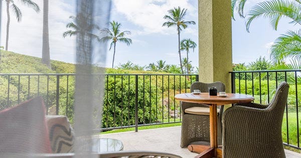 hotel-wailea-relais-and-chateaux--adults-only-garden-view-suite-01_10291