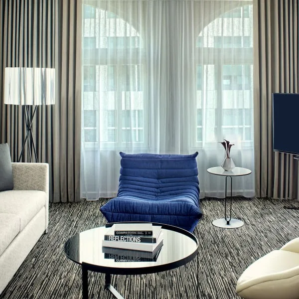 hotel-zelos-san-francisco-usa-one-bedroom-king-suite-01_490