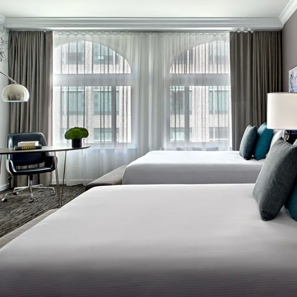 hotel-zelos-san-francisco-usa-two-double-room-01_490