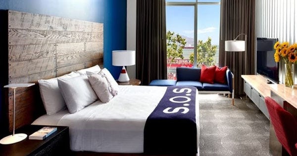 hotel-zephyr-san-francisco-permium-waterfront-guest-room-01_10107