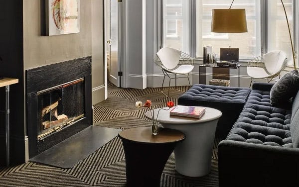 hotel-zeppelin-san-francisco-deluxe-one-bedroom-king-suite_477