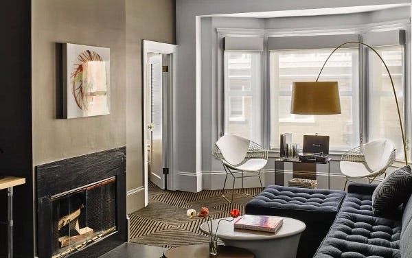 hotel-zeppelin-san-francisco-family-double-queen-suite_477