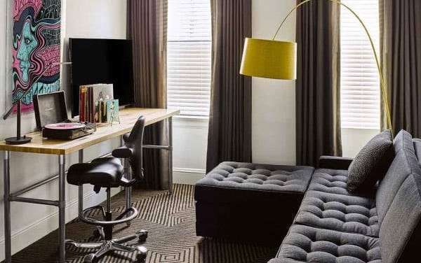 hotel-zeppelin-san-francisco-junior-king-suite_477