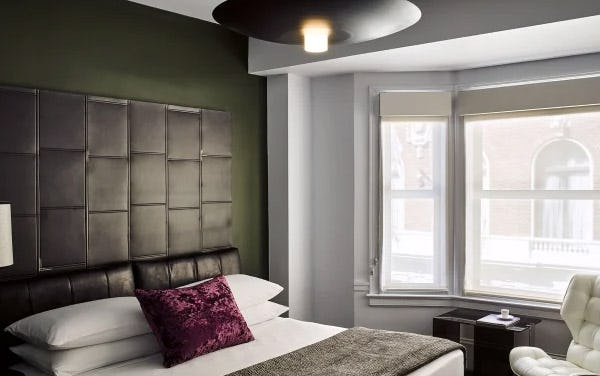 hotel-zeppelin-san-francisco-king-room_477