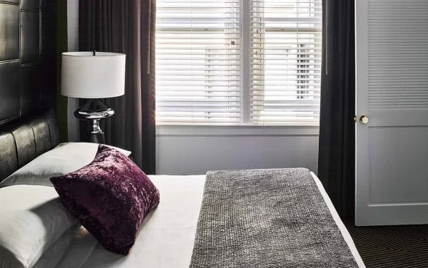 hotel-zeppelin-san-francisco-one-bedroom-king-suite_477