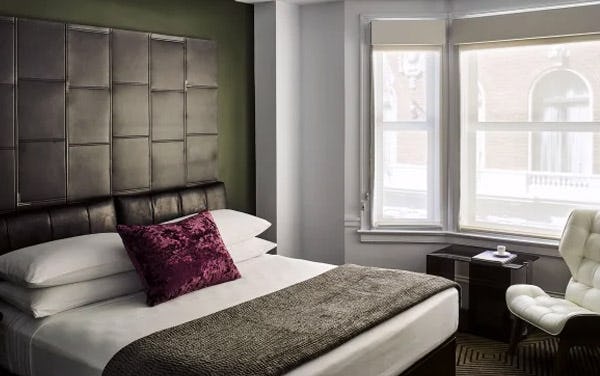 hotel-zeppelin-san-francisco-premier-king-room_477