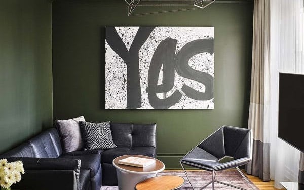 hotel-zeppelin-san-francisco-the-zeppelin-apartment-with-private-patio_477