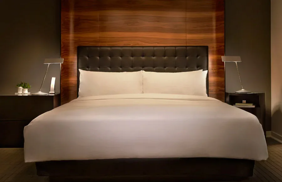 hotel-zetta-san-francisco-deluxe-king-room_7078