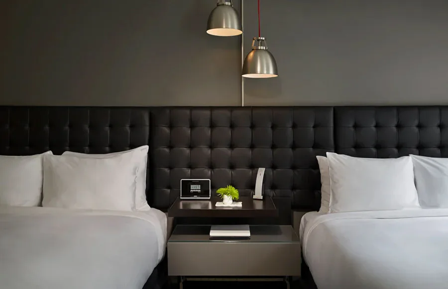 hotel-zetta-san-francisco-deluxe-two-doubles-room_7078