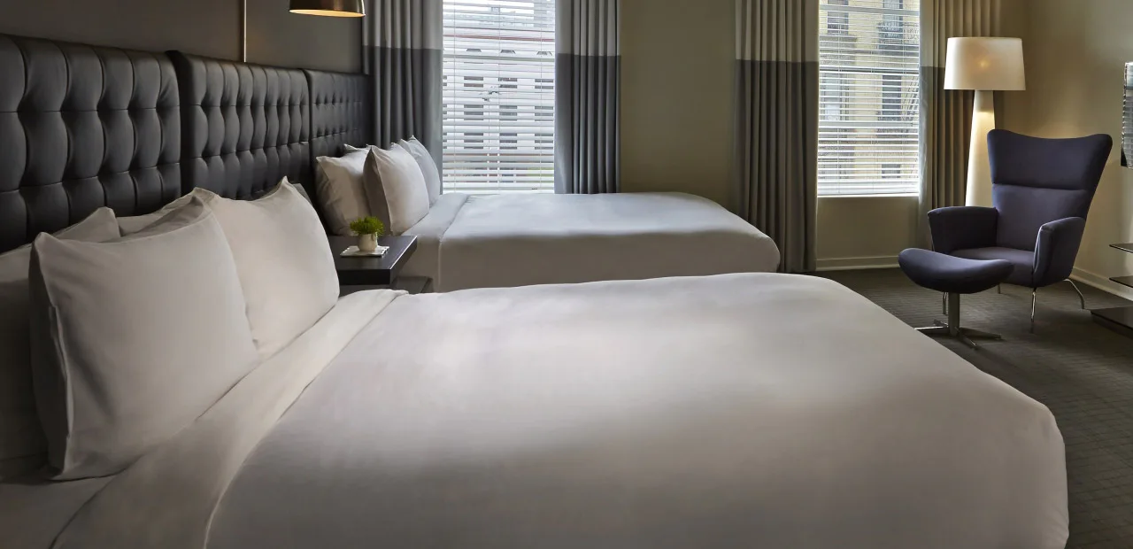 hotel-zetta-san-francisco-deluxe-two-queens-room_7078