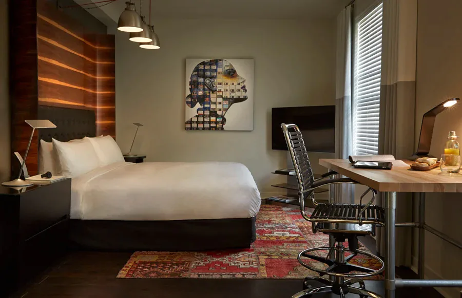 hotel-zetta-san-francisco-king-room_7078